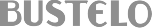 Café Bustelo logo