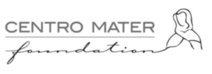 Centro Mater logo