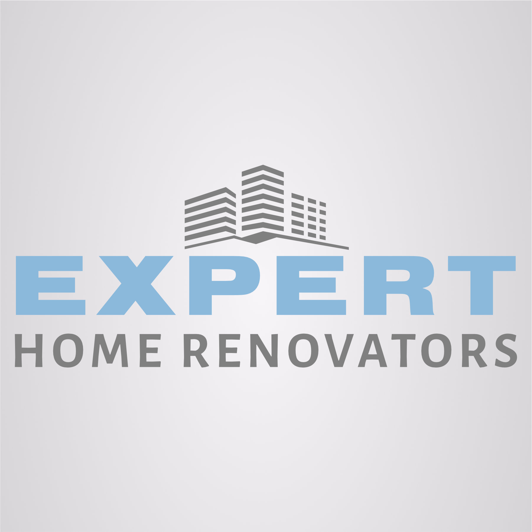 Logo of Expert Home Renovators