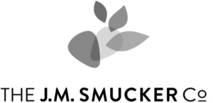 J.M. Smucker's logo