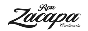 Ron Zacapa logo