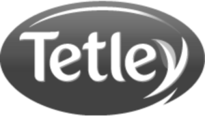 Tetley logo